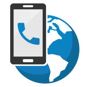 Voip Home user